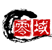 0skyu.cn-logo